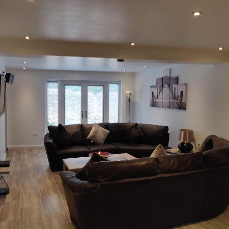 Saint-Marcel-sur-Aude Dobbies Adults Only Boutique Apartment المظهر الخارجي الصورة