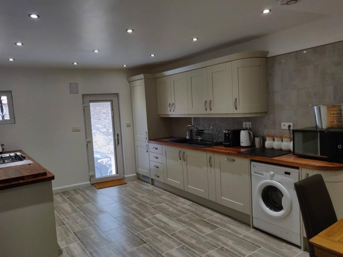 Saint-Marcel-sur-Aude Dobbies Adults Only Boutique Apartment المظهر الخارجي الصورة