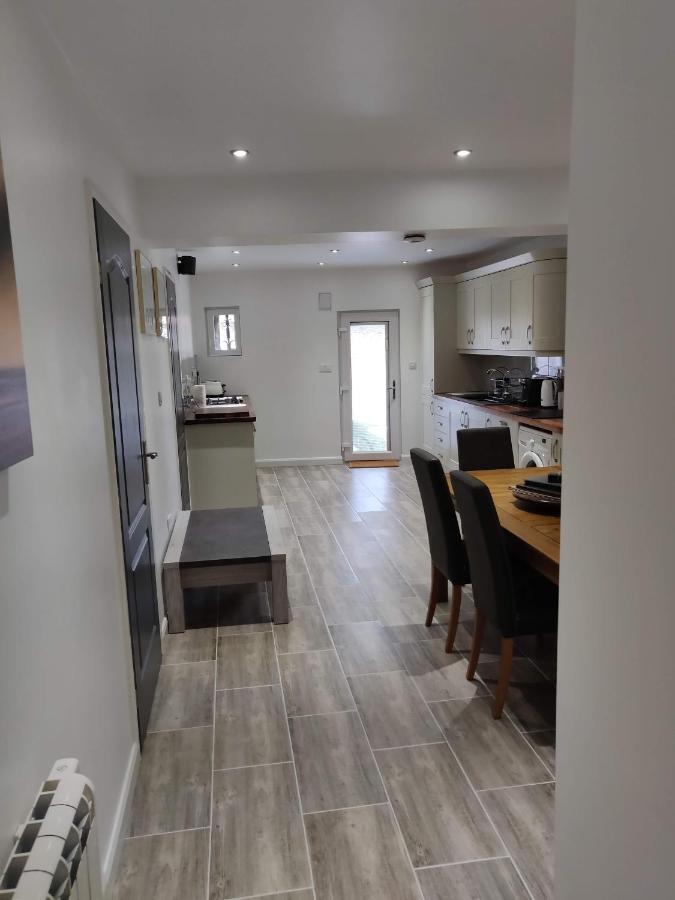 Saint-Marcel-sur-Aude Dobbies Adults Only Boutique Apartment المظهر الخارجي الصورة