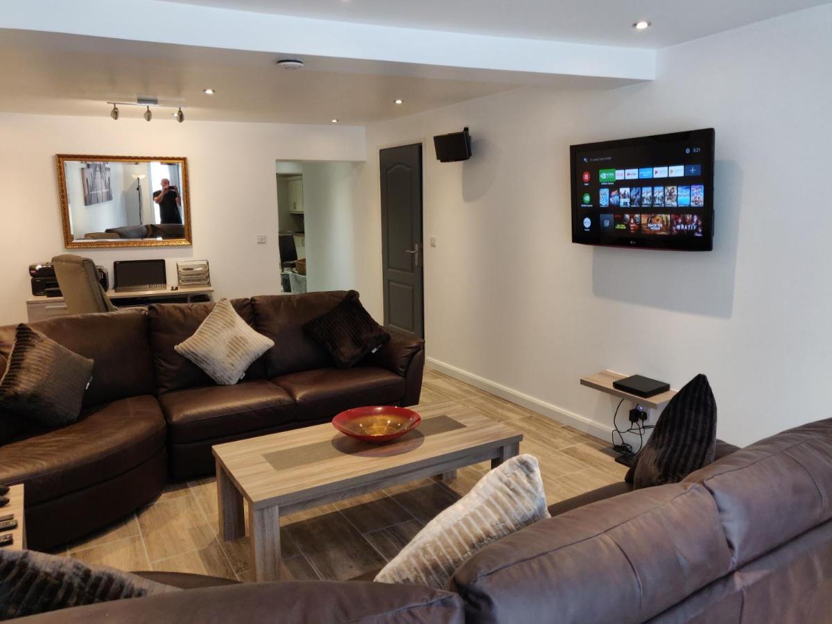 Saint-Marcel-sur-Aude Dobbies Adults Only Boutique Apartment المظهر الخارجي الصورة