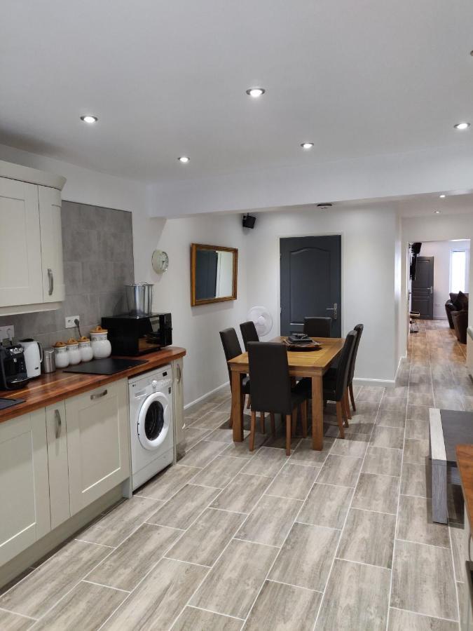 Saint-Marcel-sur-Aude Dobbies Adults Only Boutique Apartment المظهر الخارجي الصورة