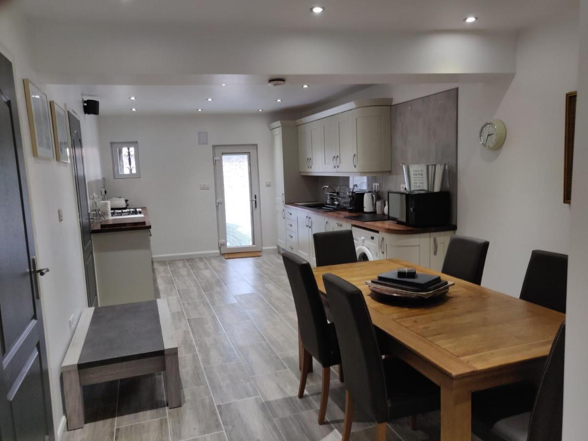 Saint-Marcel-sur-Aude Dobbies Adults Only Boutique Apartment المظهر الخارجي الصورة
